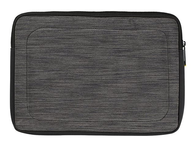 TECHAIR Z0309V4 Laptop Sleeve Black - Image 3