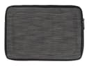 TECHAIR Z0309V4 Laptop Sleeve Black thumbnail 3