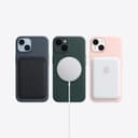 Apple iPhone 14 Plus 128GB - Red thumbnail 5