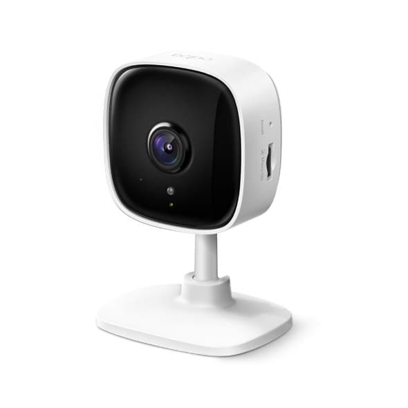 TP-Link Tapo C100 IP security camera Indoor 1920 x 1080 pixels - Image 1