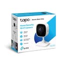 TP-Link Tapo C100 IP security camera Indoor 1920 x 1080 pixels thumbnail 2