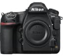 NIKON D850 DSLR Camera - Body Only thumbnail 1