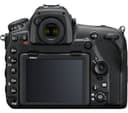 NIKON D850 DSLR Camera - Body Only thumbnail 2