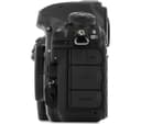 NIKON D850 DSLR Camera - Body Only thumbnail 6