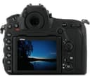NIKON D850 DSLR Camera - Body Only thumbnail 7