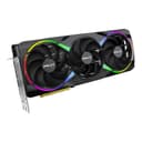PNY GeForce RTX 5080 EPIC-X RGB OC NVIDIA 16 GB GDDR7 thumbnail 5