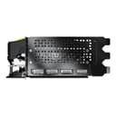 PNY GeForce RTX 5080 EPIC-X RGB OC NVIDIA 16 GB GDDR7 thumbnail 6
