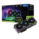 PNY GeForce RTX 5080 EPIC-X RGB OC NVIDIA 16 GB GDDR7 thumbnail 7