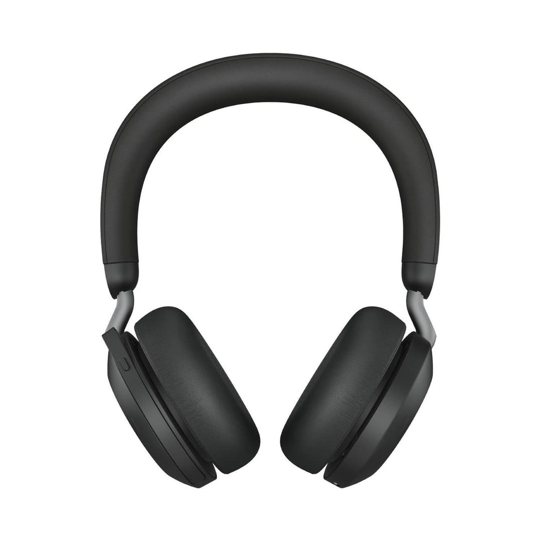 Evolve2 75 - USB-C UC with - Image 1