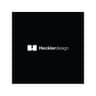 Heckler - Mounting component (shelf) - steel - black gray - cart mountable