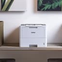 Brother HL-L6210DW laser printer 1200 x 1200 DPI A4 Wi-Fi thumbnail 3