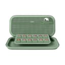 Belkin Gaming Travel Case For Nintendo Switch 2 - Green thumbnail 2