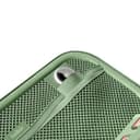 Belkin Gaming Travel Case For Nintendo Switch 2 - Green thumbnail 4