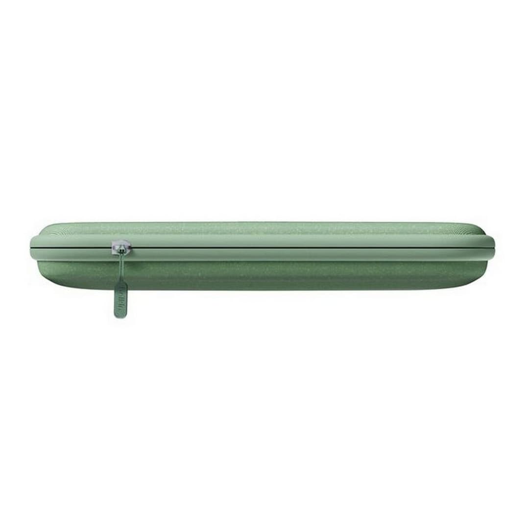 Belkin Gaming Travel Case For Nintendo Switch 2 - Green - Image 6