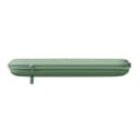Belkin Gaming Travel Case For Nintendo Switch 2 - Green thumbnail 6