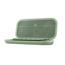 Belkin Gaming Travel Case For Nintendo Switch 2 - Green thumbnail 7