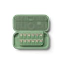 Belkin Gaming Travel Case For Nintendo Switch 2 - Green thumbnail 8
