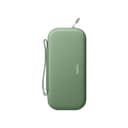 Belkin Gaming Travel Case For Nintendo Switch 2 - Green thumbnail 9