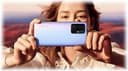 Xiaomi 11T Pro 5G Dual SIM 256GB Smartphone 8GB RAM - Celestial Blue thumbnail 7