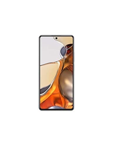 Xiaomi 11T Pro 5G Dual SIM 256GB Smartphone 8GB RAM - Celestial Blue - Image 5