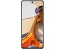 Xiaomi 11T Pro 5G Dual SIM 256GB Smartphone 8GB RAM - Celestial Blue thumbnail 3