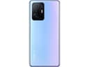 Xiaomi 11T Pro 5G Dual SIM 256GB Smartphone 8GB RAM - Celestial Blue thumbnail 2