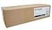 Lexmark 24B7524 Original Toner Cartridge for XC9445/XC9455/XC9465, 19,500 Pages - Magenta thumbnail 2