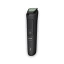 Philips All-in-One Trimmer 3000 Series 8-in-1 MG3940/15 Self-Sharpening Blades - Black thumbnail 4