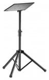 Tv/Monitor/Projector/Laptop