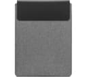 Lenovo Yoga GX41K68624 Laptop Sleeve Grey thumbnail 1