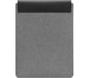 Lenovo Yoga GX41K68624 Laptop Sleeve Grey thumbnail 2