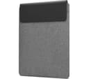 Lenovo Yoga GX41K68624 Laptop Sleeve Grey thumbnail 3