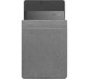 Lenovo Yoga GX41K68624 Laptop Sleeve Grey thumbnail 4