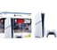 Slim Disc NBA 2K26 Bundle