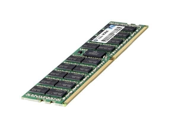 Memory 4GB - Image 1