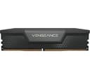 CORSAIR Vengeance 16 GB 5200 MHz DDR5 Memory Kit - 2 x 8 GB thumbnail 1