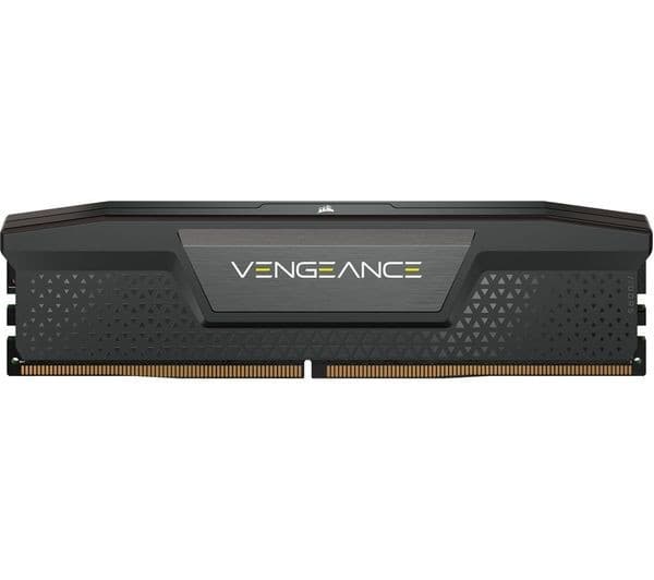 CORSAIR Vengeance 16 GB 5200 MHz DDR5 Memory Kit - 2 x 8 GB - Image 3