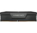 CORSAIR Vengeance 16 GB 5200 MHz DDR5 Memory Kit - 2 x 8 GB thumbnail 3