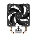 ARCTIC Freezer 8A - Compact AMD CPU Cooler thumbnail 2