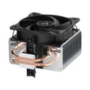 ARCTIC Freezer 8A - Compact AMD CPU Cooler thumbnail 3
