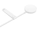 BELKIN WIA005btWH Wireless Charging Pad with MagSafe thumbnail 4