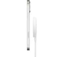 BELKIN WIA005btWH Wireless Charging Pad with MagSafe thumbnail 6