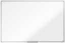 Nobo Essence whiteboard 1474 x 964 mm Melamine thumbnail 1