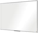 Nobo Essence whiteboard 1474 x 964 mm Melamine thumbnail 2