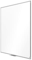 Nobo Essence whiteboard 1474 x 964 mm Melamine thumbnail 3