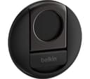 Belkin iPhone Mount with MagSafe for Mac Notebooks (MMA006btBK) - Black thumbnail 1