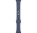 APPLE Watch 40 mm Sport Band - Alaskan Blue thumbnail 1