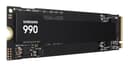 Samsung 990 1TB M.2 2280 PCIe 4.0 NVMe Solid State Drive thumbnail 4