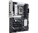 ASUS PRIME B860-PLUS WIFI Intel B860 LGA1851 ATX Motherboard thumbnail 1