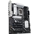ASUS PRIME B860-PLUS WIFI Intel B860 LGA1851 ATX Motherboard thumbnail 3